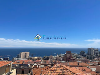  Appartement � louer 1 pi�ce 31 m�