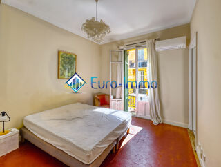  Appartement à vendre 3 pièces 68 m²