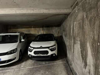  Parking / Garage  vendre 18 m