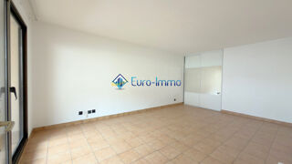  Appartement � louer 1 pi�ce 30 m�