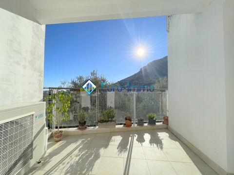  Appartement � louer 2 pi�ces 50 m�