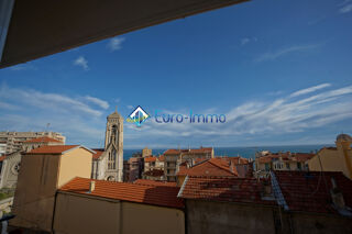  Maison � louer 4 pi�ces 90 m�