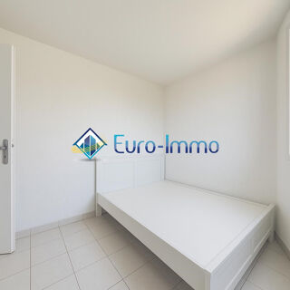  Appartement à louer 2 pièces 28 m²