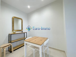  Appartement � louer 2 pi�ces 41 m�