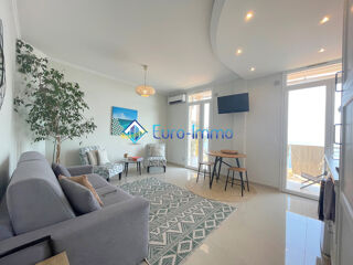  Appartement � louer 2 pi�ces 35 m�