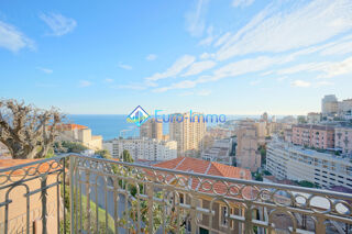  Appartement � vendre 5 pi�ces 153 m�