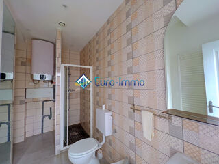  Appartement � vendre 2 pi�ces 42 m�