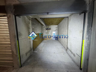  Parking / Garage à vendre 12 m²