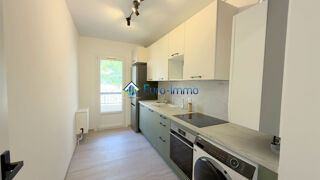  Appartement � louer 3 pi�ces 59 m�