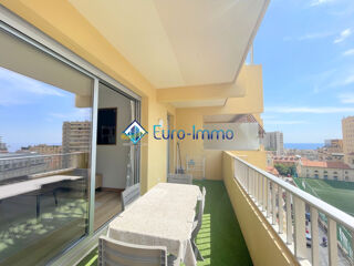  Appartement � louer 2 pi�ces 41 m�