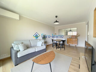  Appartement � louer 2 pi�ces 41 m�