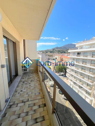  Appartement � louer 1 pi�ce 25 m�