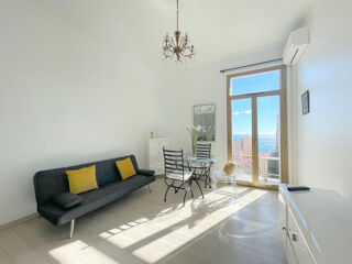  Appartement à louer 2 pièces 37 m²
