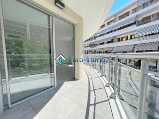  Appartement � vendre 3 pi�ces 56 m�