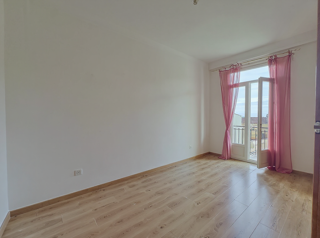  Appartement � vendre 2 pi�ces 44 m�