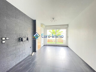  Appartement � vendre 2 pi�ces 48 m�