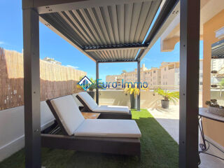  Appartement à louer 2 pièces 41 m²