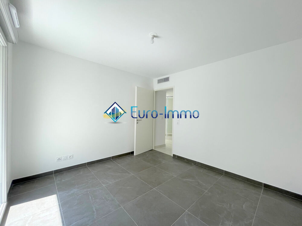 � vendre  Appartement Beausoleil (06240)