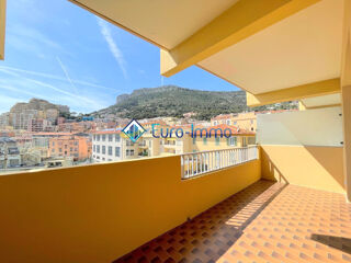  Appartement � louer 2 pi�ces 41 m�