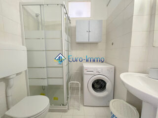  Appartement � louer 1 pi�ce 27 m� Beausoleil