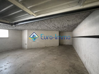  Parking / Garage à vendre 