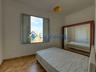  Appartement à vendre 2 pièces 43 m²
