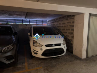  Parking / Garage � vendre 13 m�