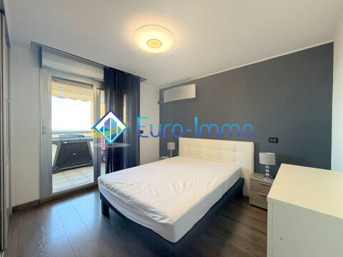  Appartement � louer 2 pi�ces 50 m�