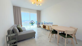  Appartement � louer 3 pi�ces 59 m�