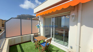  Appartement � louer 3 pi�ces 59 m�