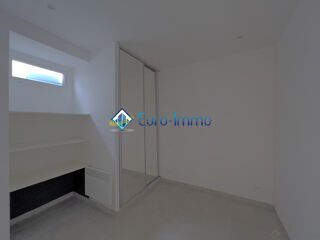  Appartement � vendre 2 pi�ces 42 m�