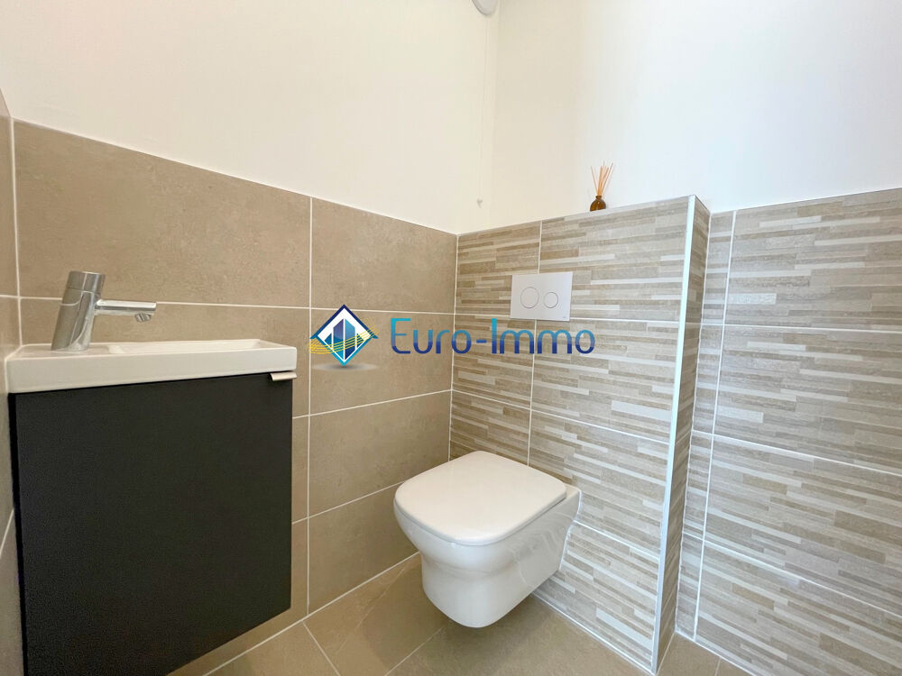 � vendre  Appartement Beausoleil (06240)