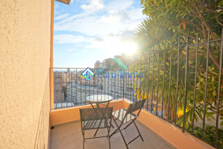  Maison � vendre 5 pi�ces 153 m�