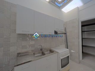  Appartement � vendre 2 pi�ces 42 m�