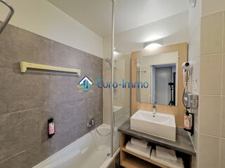  Appartement � vendre 2 pi�ces 33 m�