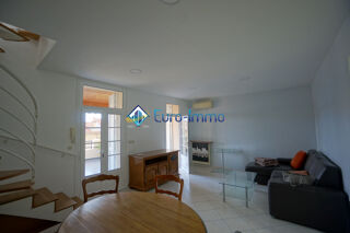  Maison � louer 4 pi�ces 90 m�