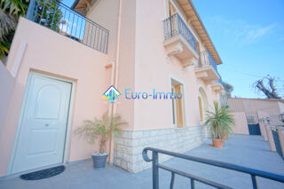  Maison � vendre 5 pi�ces 153 m�