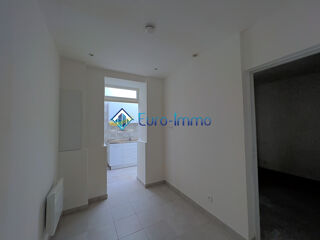  Appartement � vendre 2 pi�ces 42 m�