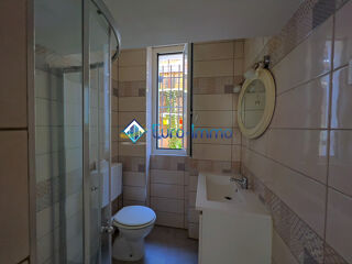  Appartement � vendre 2 pi�ces 42 m�