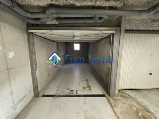  Parking / Garage à vendre 