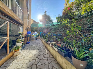  Appartement � vendre 4 pi�ces 81 m�