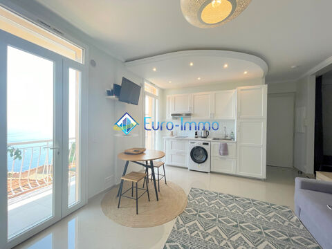  Appartement � louer 2 pi�ces 35 m�