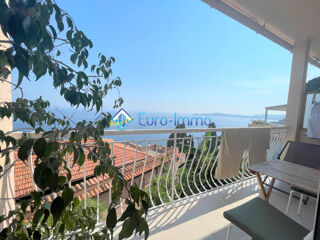  Appartement � louer 2 pi�ces 35 m�