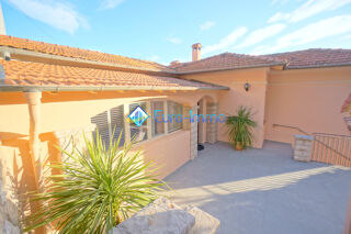  Maison � vendre 5 pi�ces 153 m�