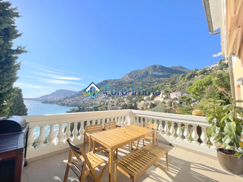  Appartement  louer 4 pices 87 m