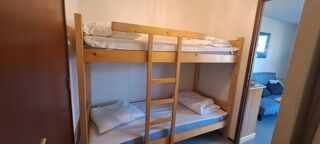  Appartement  vendre 2 pices 33 m