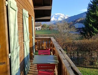  Maison � vendre 8 pi�ces 90 m�