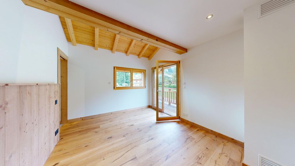  vendre  Maison Samons (74340)