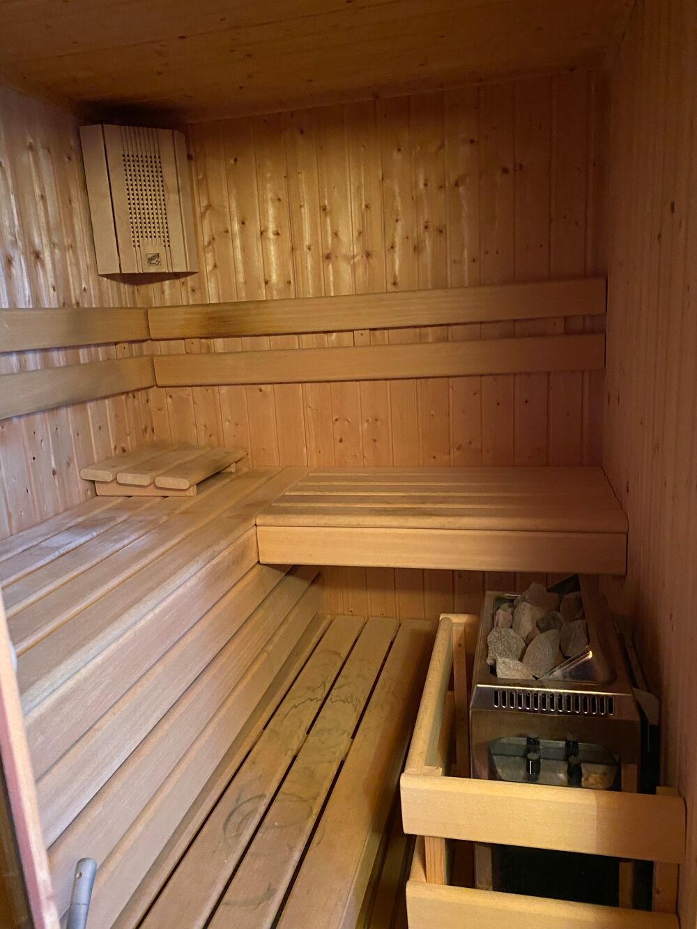  vendre  Maison Taninges (74440)