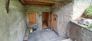  Ferme � vendre 3 pi�ces 93 m�